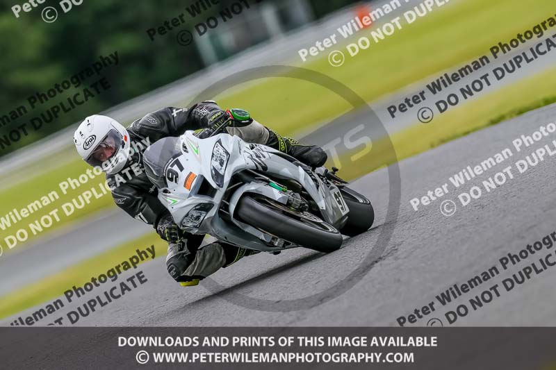 PJ Motorsport Photography 2020;anglesey;brands hatch;cadwell park;croft;donington park;enduro digital images;event digital images;eventdigitalimages;mallory;no limits;oulton park;peter wileman photography;racing digital images;silverstone;snetterton;trackday digital images;trackday photos;vmcc banbury run;welsh 2 day enduro